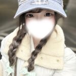 3日連続ありがとう!みはや♥