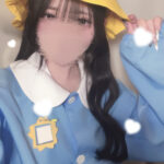 急遽❕本日出勤❕みはや♥