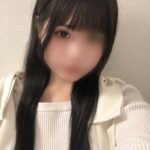 なる億年ぶり出勤︎💕︎