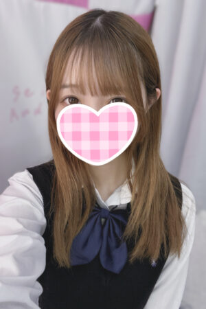 1/15体験入店初日なずな