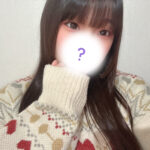 あけましておめでとー！！2026の最初はかなめにしよ🎶2日、3日いるよー！