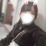 こころからありがとう❕と次の出勤❕