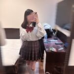 お礼と次の出勤予定🫂💕