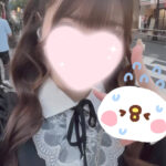 らら急遽しゅきん❕