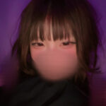 るき22時までいます♡