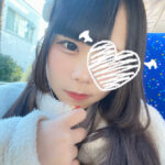 久しぶりに出勤です&hearts;ふわり