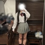 なゆたいるよ〜！！