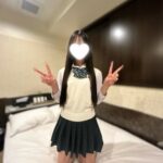 なゆたと謹賀新年🌅⛩🎍