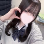 すみれ23時まで💭🎀
