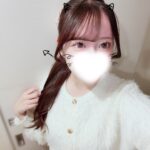 まいんです(>ᴗ<)🎀