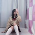 その出勤&hearts;️