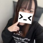 はじめまして❕💕ゆら