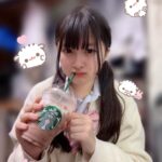 るあお礼🙏🏻⭐️