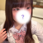 かなめからのお礼！！と明日いるよ(*&acute;&forall;`)♪