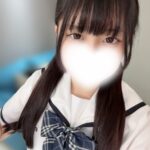 るあいます⭐️