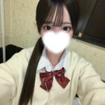 既婚者や彼女持ちがリフレを使ってもいいのかな？
