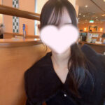 おはよ☀️りのん