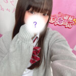 かなめからのお礼!!と次の出勤!!