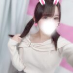 こころ１４時~いてます❕