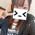 ゆら出勤！⭐️