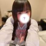 かなめ今日いるよー！