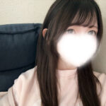 さくらお礼💌✨️