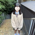 ここあとあそぼ♡