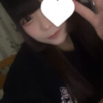 おはよう〜☀ふわり本日12~21&hearts;