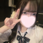 すみれ今日16時まで💭🎀