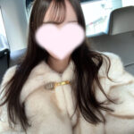 ありがとー🙏🏻♡りのん