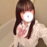 かなめからのお礼！！と次の出勤！！