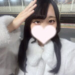 みどり初めしませんか❔♡