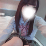 こころ本日います😻❕