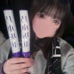 その出勤☀️✦.&deg;