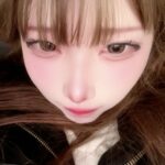 るきいてます‼️