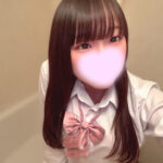 かなめ21時までいるよー！！