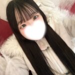 みか出勤してます❣️