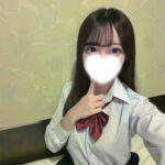 にかお礼💌💕