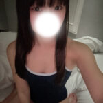 かなめからお礼！！と今日21時までいるよー！！