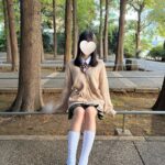 ここあとあそぼ♡