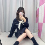 さくらです!お礼とつぎ!🕊