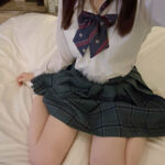 さくらです!今日もありがとう✨️✨️