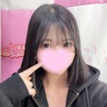 さなのとこおいで( *&acute;꒳`*)💕