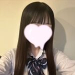 お礼💌と今日！かほ