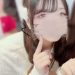 おはよー！その出勤‪︎❤︎‪︎