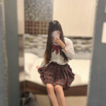 あいはしゅ！⭐️