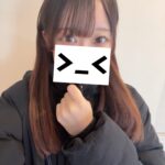 おはよー！ゆらいます！☀️