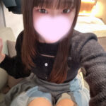 かなめ今日いるよー！