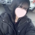 すみれ20時まで💭🎀