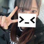 今日のお礼！💕ゆら